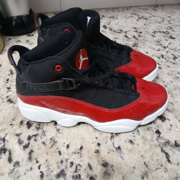 Meet your Posher, R - Picture 7 of 8